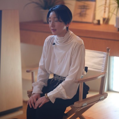 YWDF 2025_04-003.jpeg